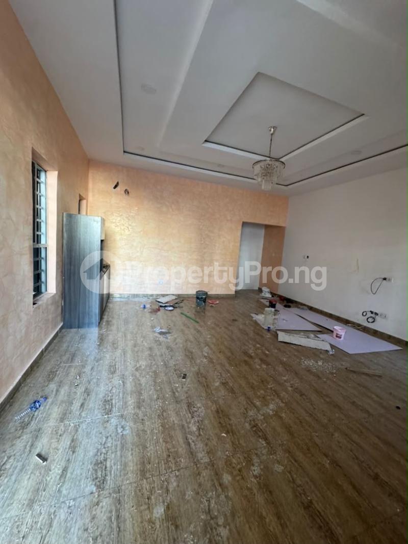 1 bedroom Flat / Apartment for rent Orchid Lekki Lagos