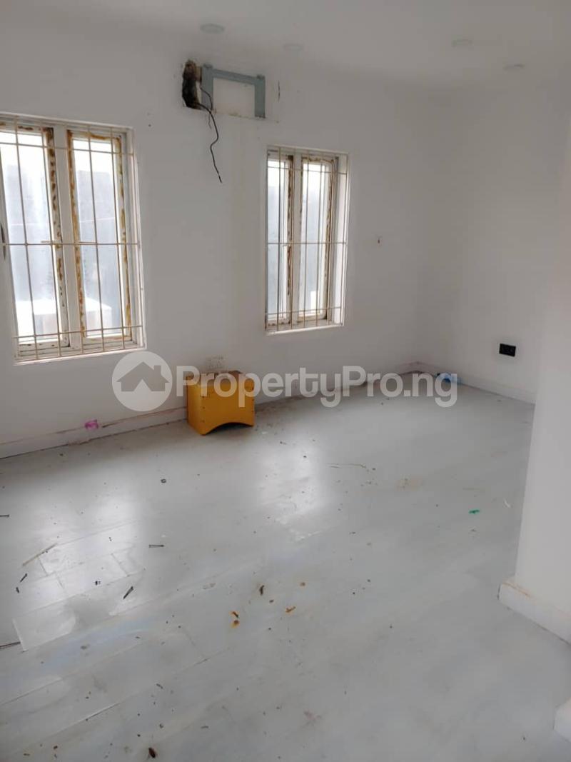 1 bedroom Flat / Apartment for rent Gated Estate Lekki Right Lekki Phase 1 Lekki Lagos