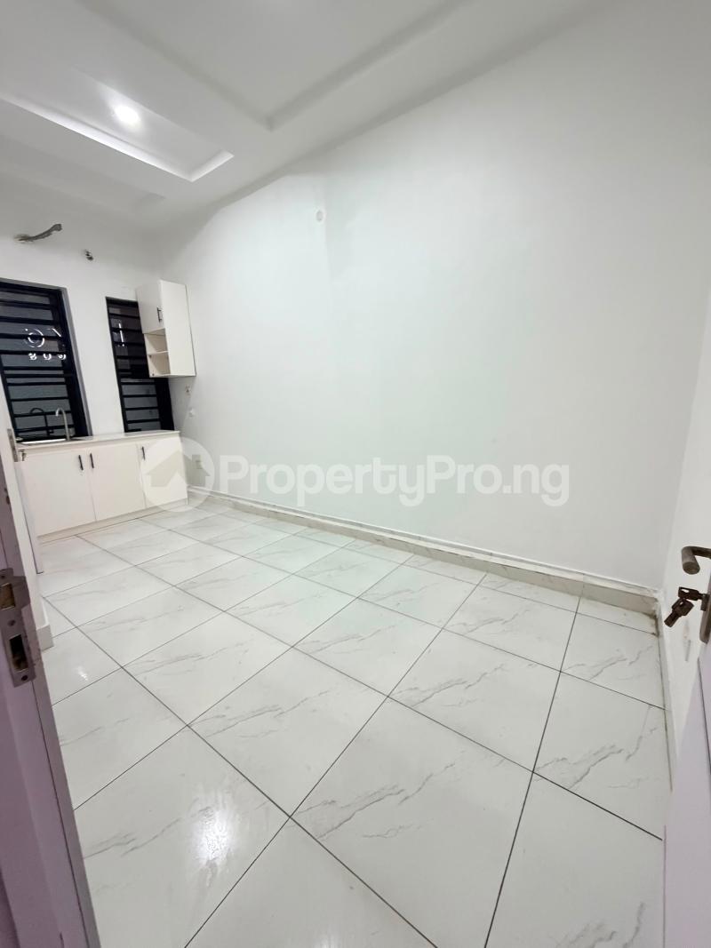 1 bedroom Flat / Apartment for rent Royal Pine Gate 1 Orchid Lekki Lagos
