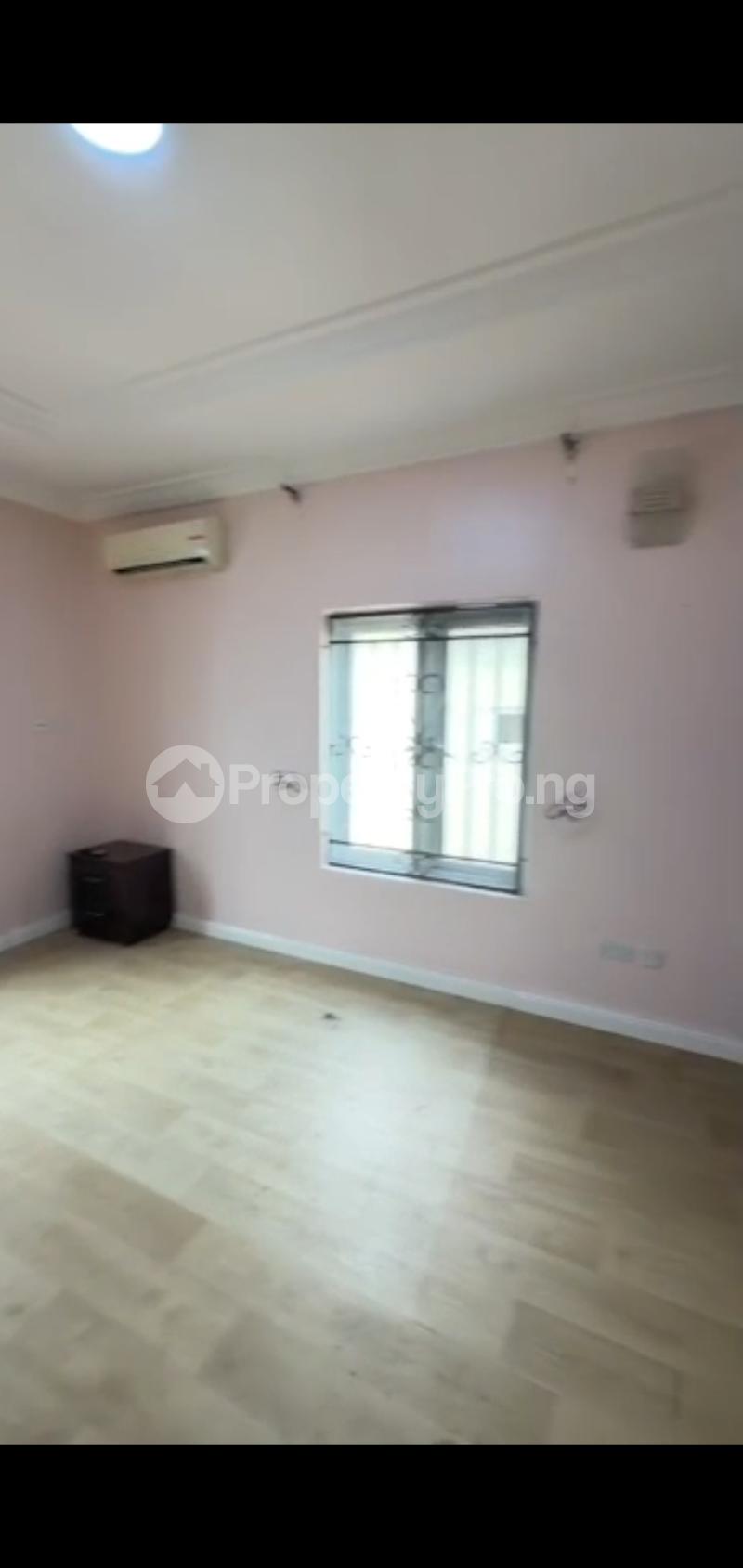 1 bedroom Flat / Apartment for rent Chevron Bera Estate Chevron Lekki Lagos