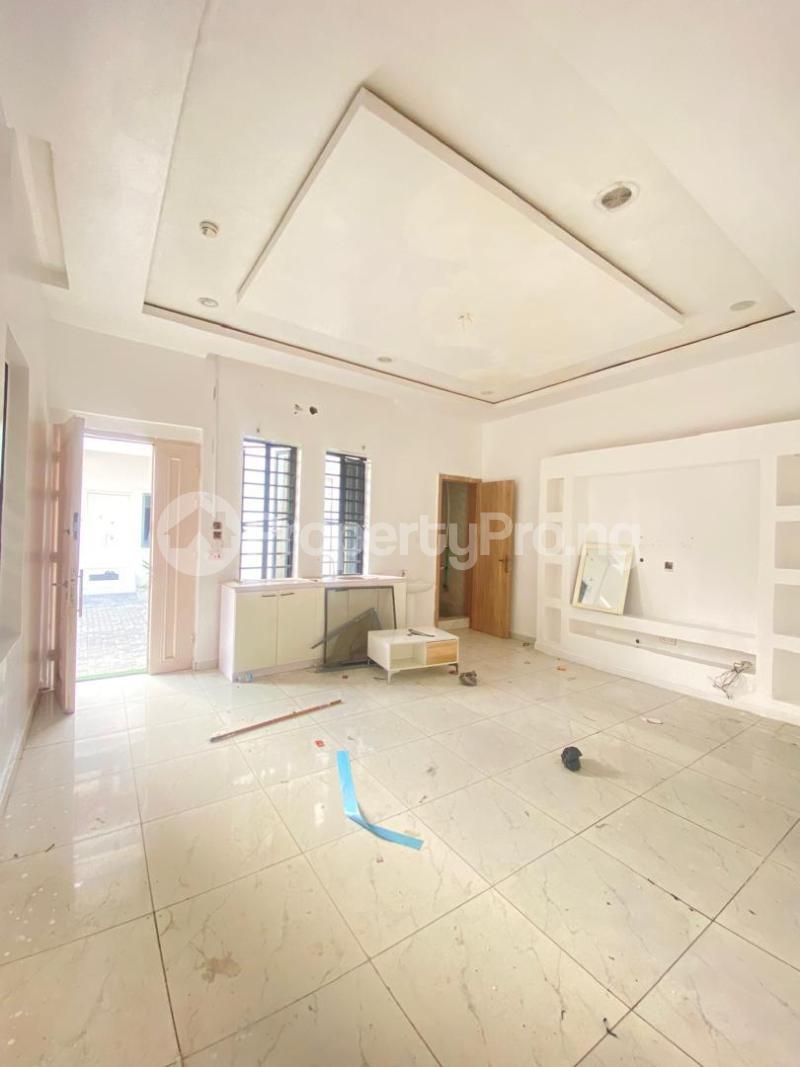 Commercial Property for rent Royal Pine Gate 1 Orchid Lekki Lagos