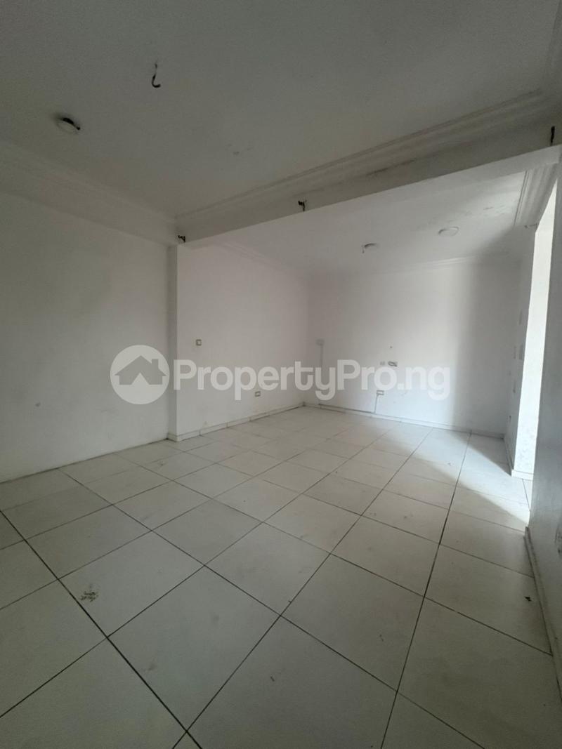 Flat / Apartment for rent Agungi Lekki Lagos