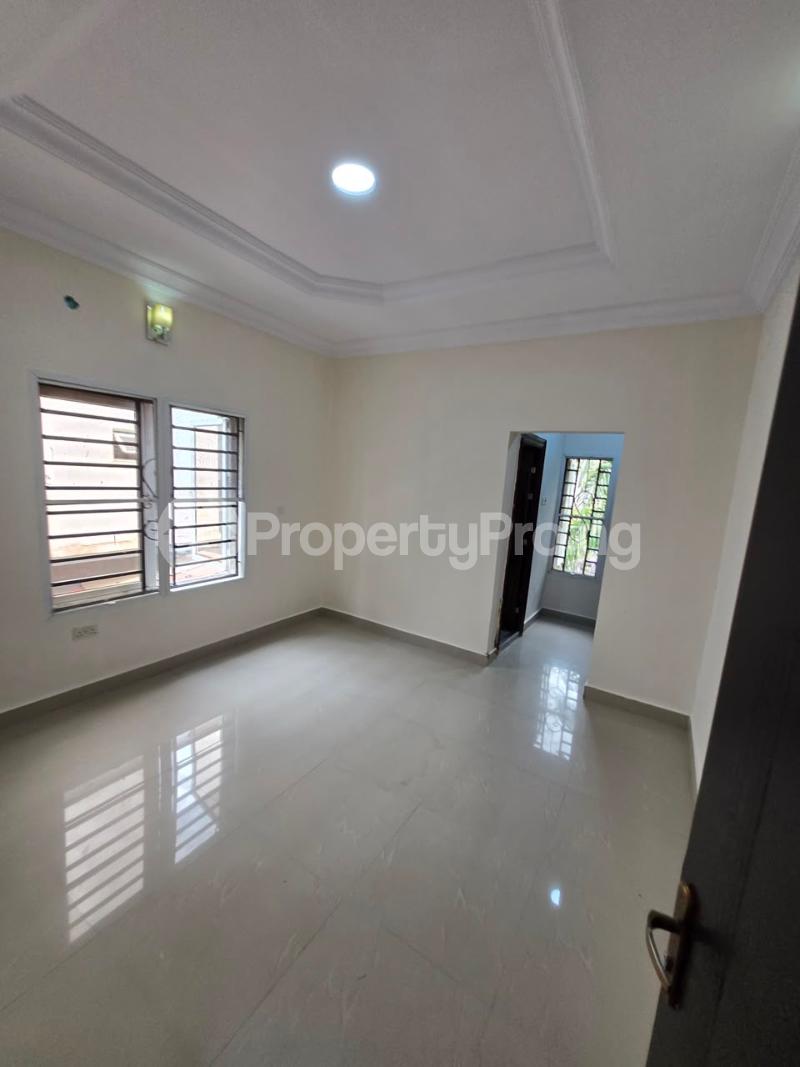 1 bedroom Flat / Apartment for rent Ologolo Lekki Lagos