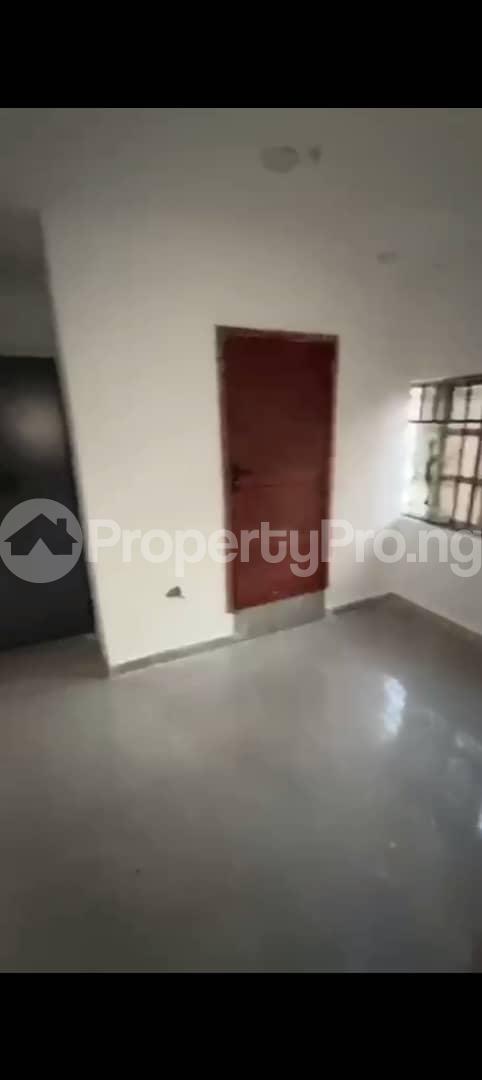 1 bedroom Flat / Apartment for rent Lekki Phase 1 Lekki Lagos State Lekki Phase 1 Lekki Lagos