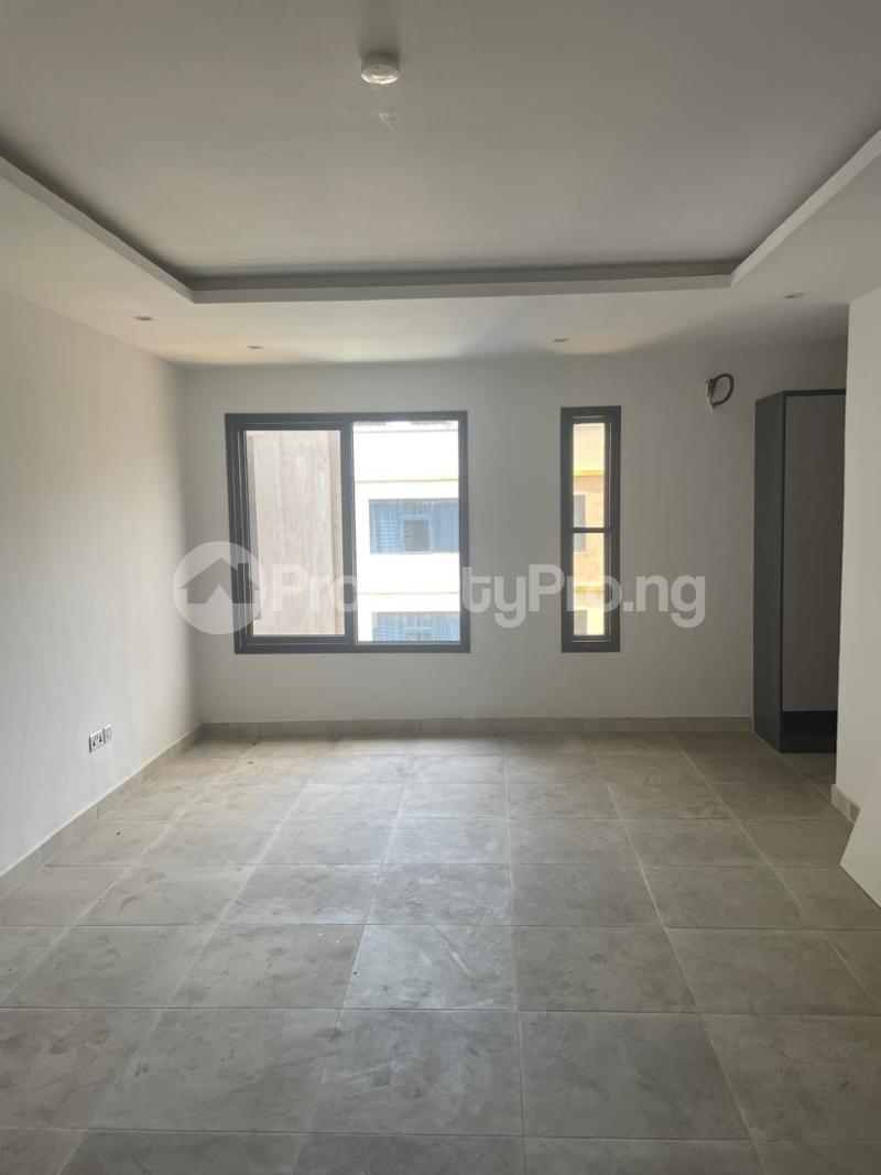 1 bedroom Flat / Apartment for rent ONIRU Victoria Island Lagos