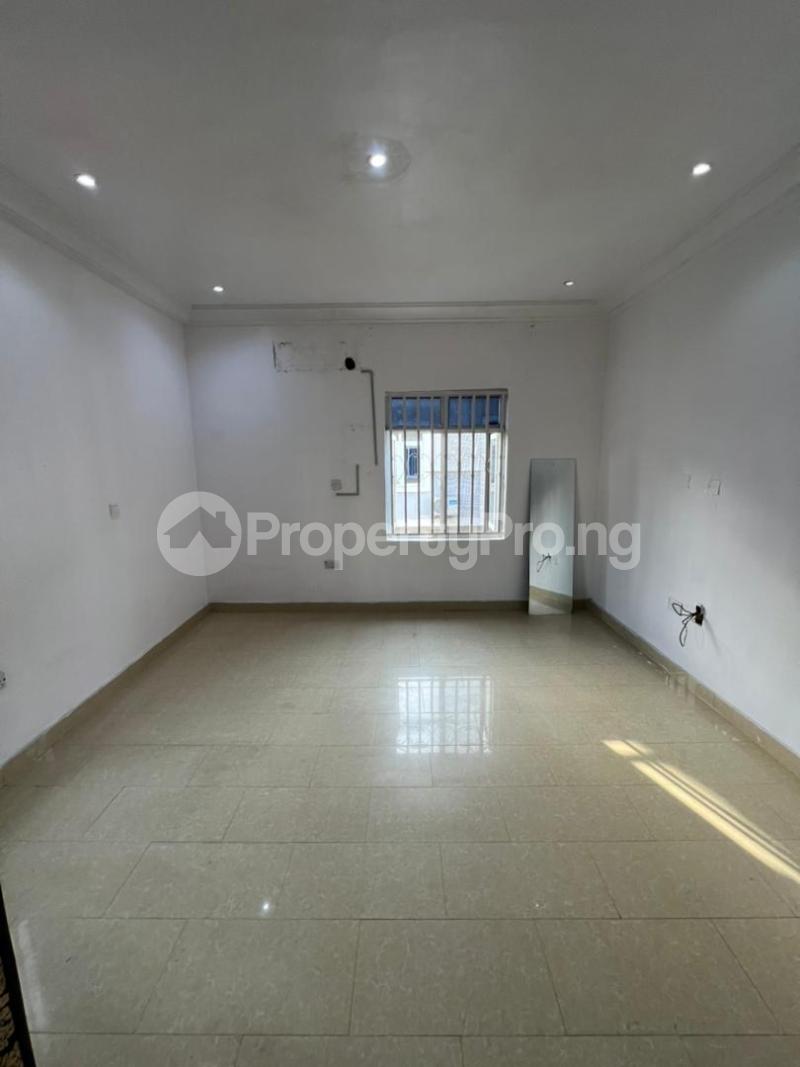 1 bedroom Flat / Apartment for rent Chevron Lekki Lagos
