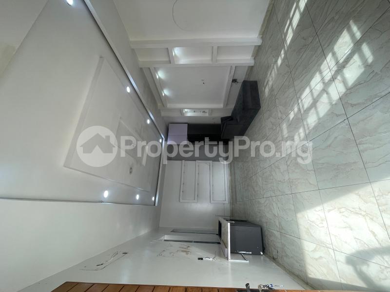 Flat / Apartment for rent Oral Estate Lekki Lagos