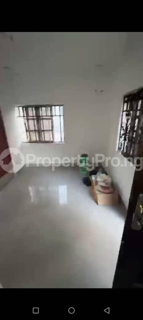 1 bedroom Flat / Apartment for rent Lekki Phase 1 Lekki Lagos State Lekki Phase 1 Lekki Lagos