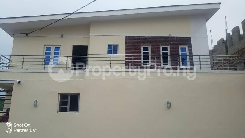 Commercial Property for rent Yaba Lagos - 0