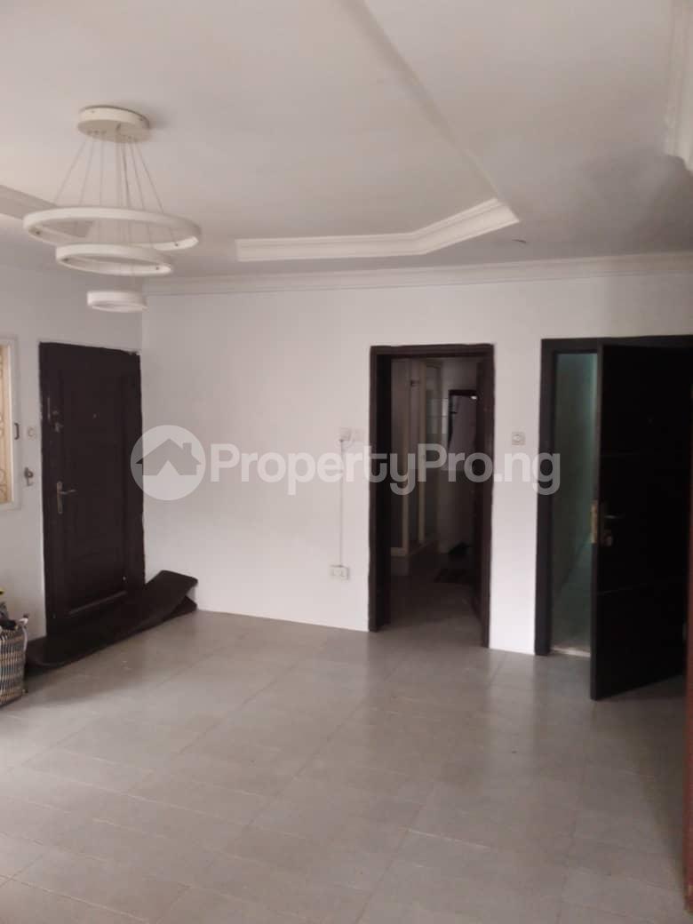 1 bedroom Flat / Apartment for rent Gated Estate Osapa London Lekki Lagos State Osapa london Lekki Lagos