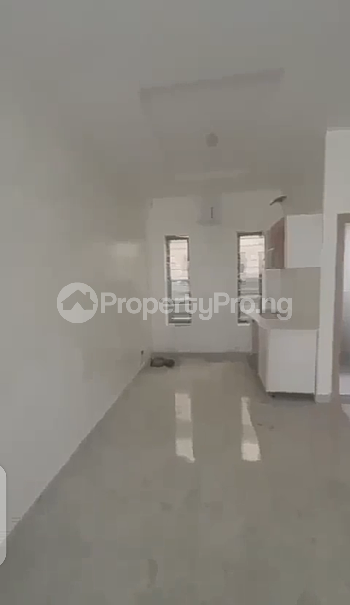 1 bedroom Flat / Apartment for rent Orchid Lekki Lagos