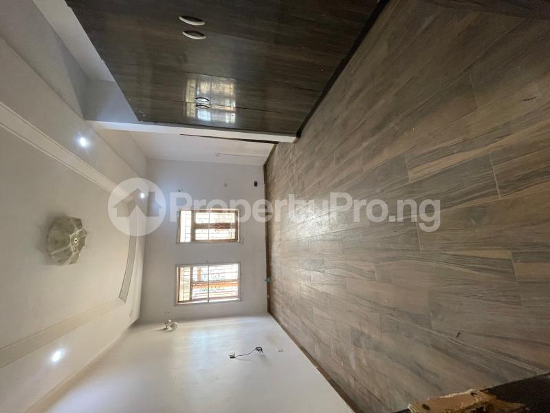 1 bedroom Flat / Apartment for rent Opposite Victory Park Osapa london Lekki Lagos