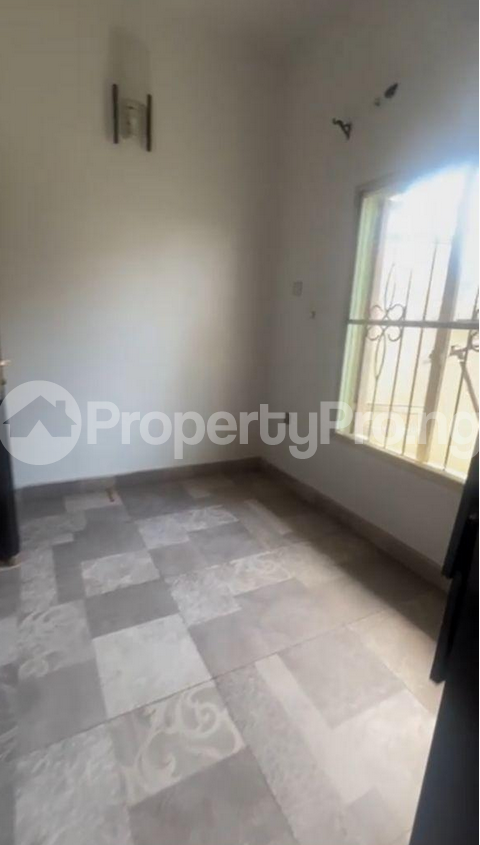 1 bedroom Flat / Apartment for rent Westend, Lekki County Estate Ikota Lekki Lagos