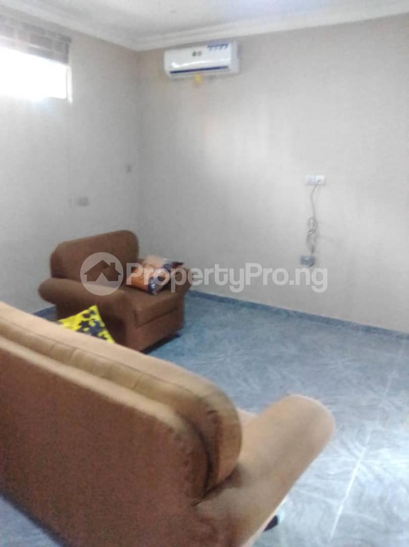 1 bedroom Flat / Apartment for sale Aguda Surulere Lagos - 2