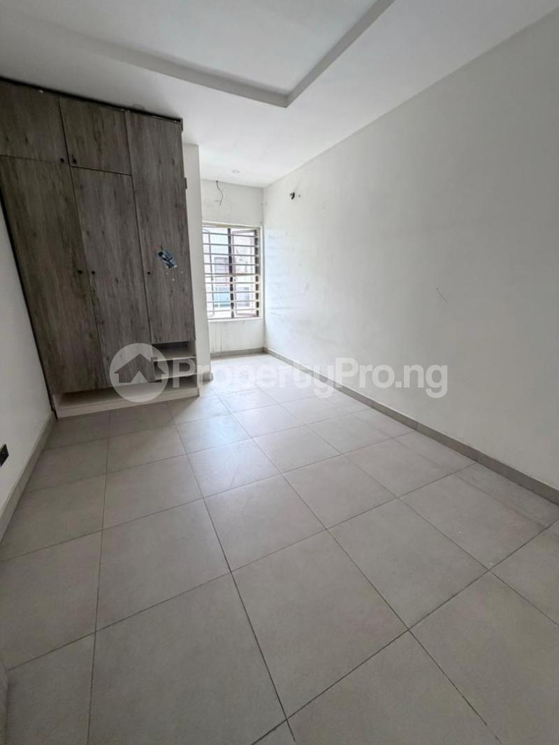 1 bedroom Flat / Apartment for rent Orchid Lekki Lagos