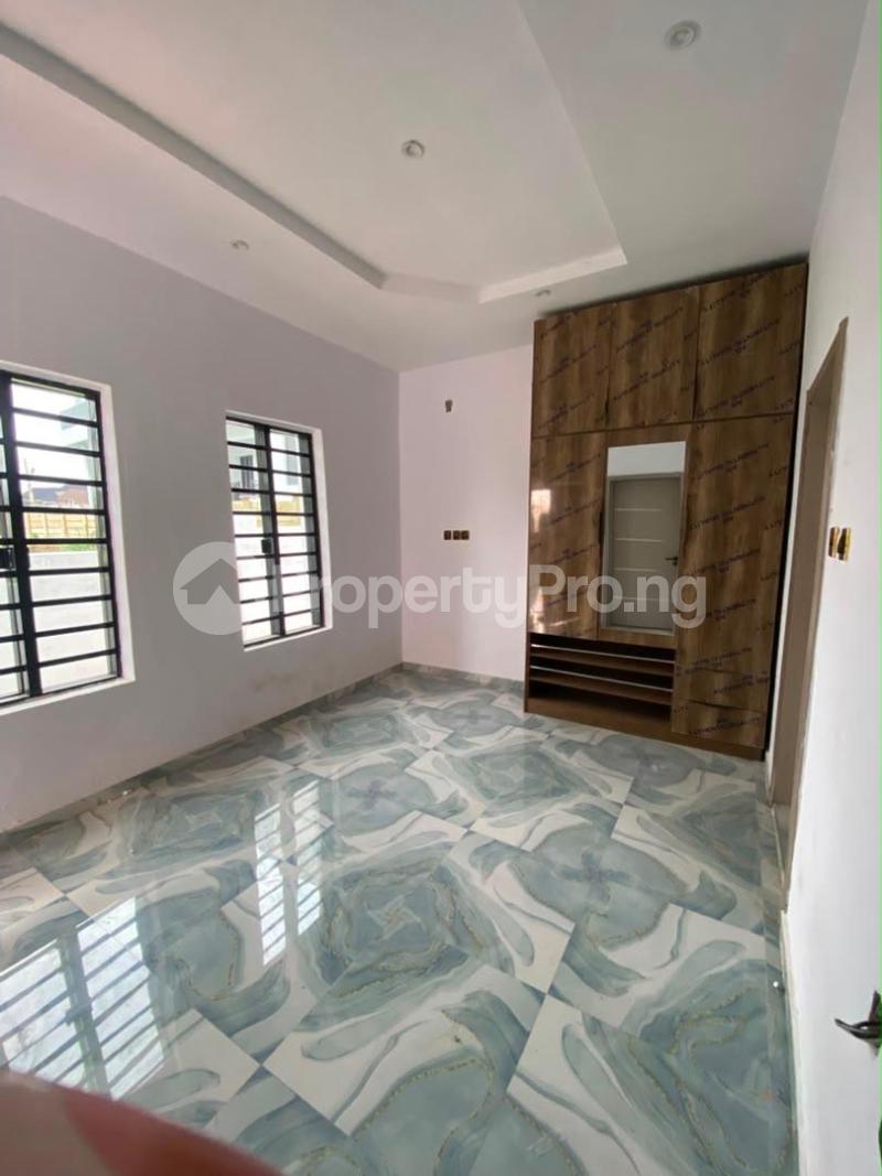 1 bedroom Flat / Apartment for rent Engr Lere Adigun Gra Basorun Ibadan Oyo