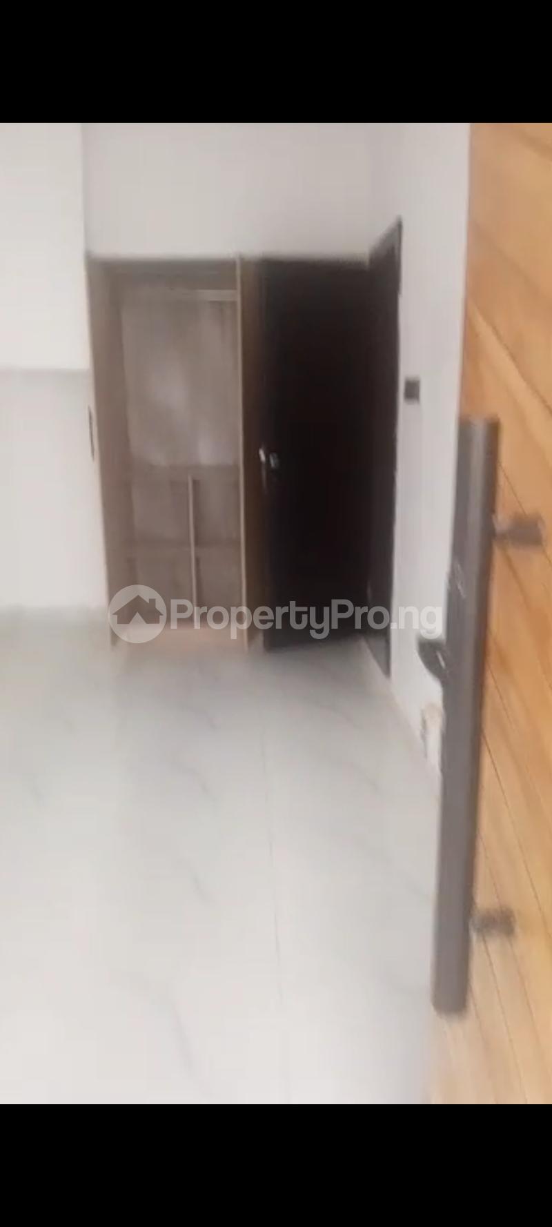 1 bedroom Flat / Apartment for rent Ilasan Lekki Lagos