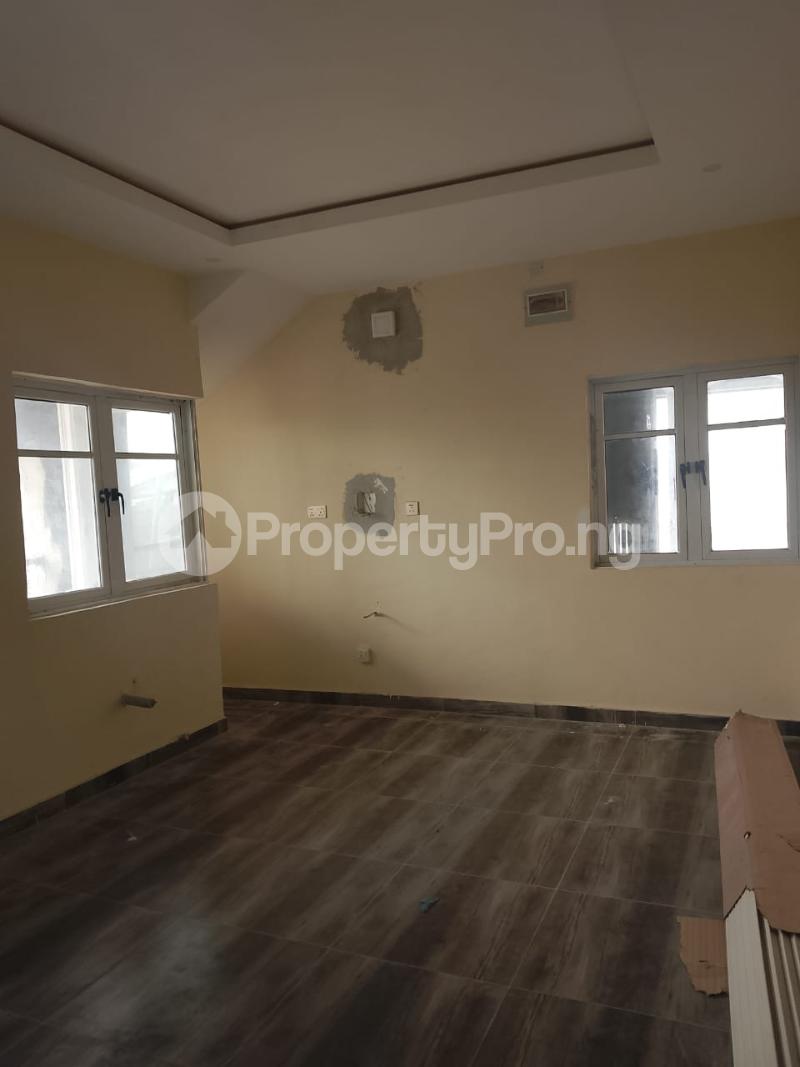 1 bedroom Flat / Apartment for rent Ilaje Ajah Lagos