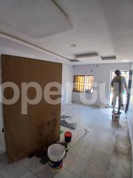 Flat / Apartment for rent Ikota Lekki Lagos