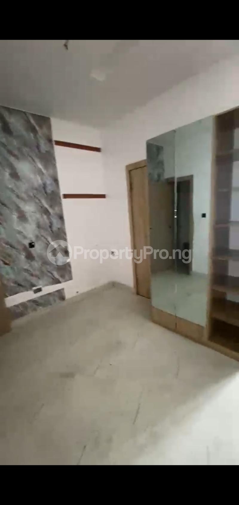 1 bedroom Flat / Apartment for rent Dpk Estate Orchid Lekki Lagos