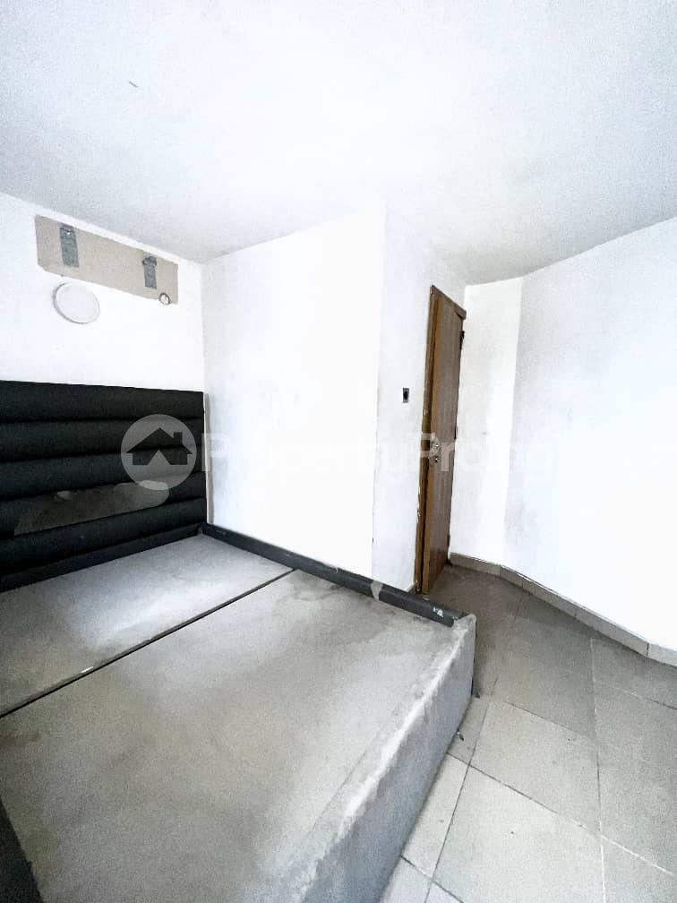 Flat / Apartment for rent Spring Garden Estate Ikate Lekki Lagos