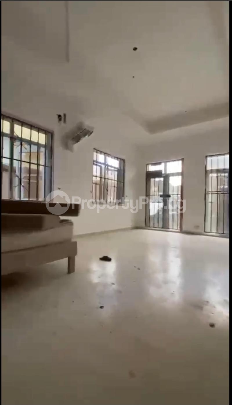 1 bedroom Flat / Apartment for rent Bera Estate Chevron Lekki Lagos