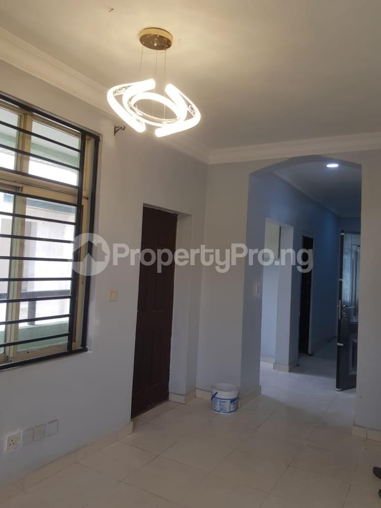 Flat / Apartment in ONIRU Victoria Island Lagos Flat / Apartment for