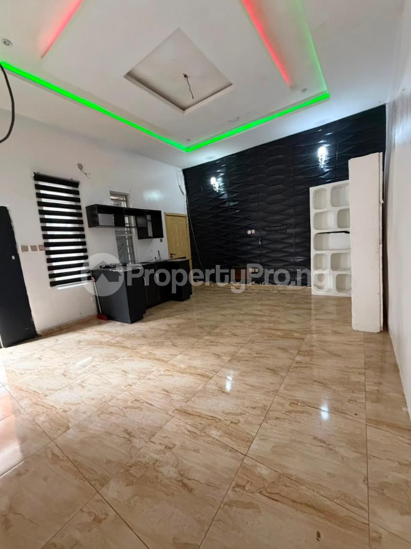 Flat / Apartment for rent Royal Pine Gate 1 Orchid Lekki Lagos