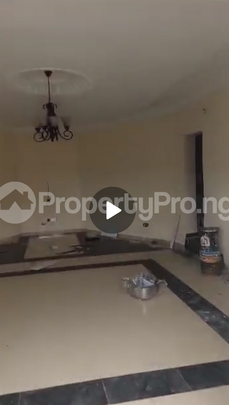 1 bedroom Flat / Apartment for rent Mobile Road Ilaje Ajah Lagos - 1
