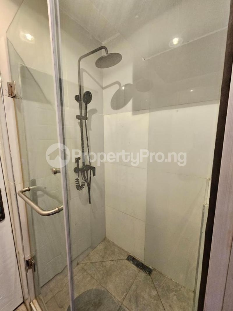 1 bedroom Flat / Apartment for shortlet Lekki Phase 1 Lekki Phase 1 Lekki Lagos