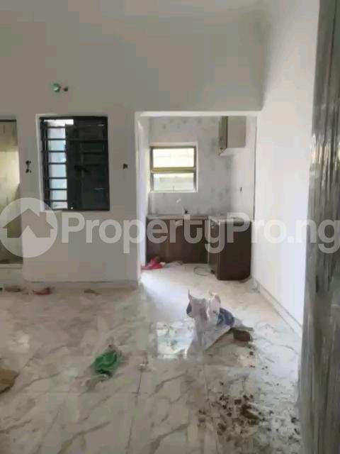 1 bedroom Flat / Apartment for rent Pako Bus Stop Akoka Yaba Lagos