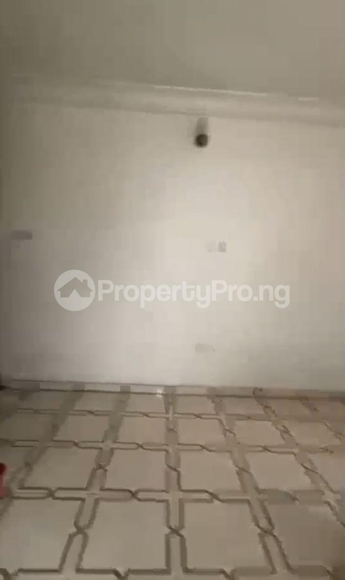Flat / Apartment for rent Bera Estate Chevron Drive Lekki Chevron Lekki Lagos
