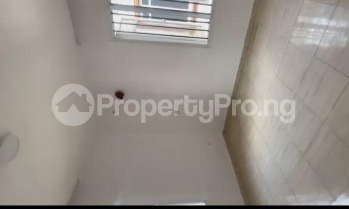 1 bedroom Flat / Apartment for rent Bera Estate Chevron Drive Lekki Chevron Lekki Lagos