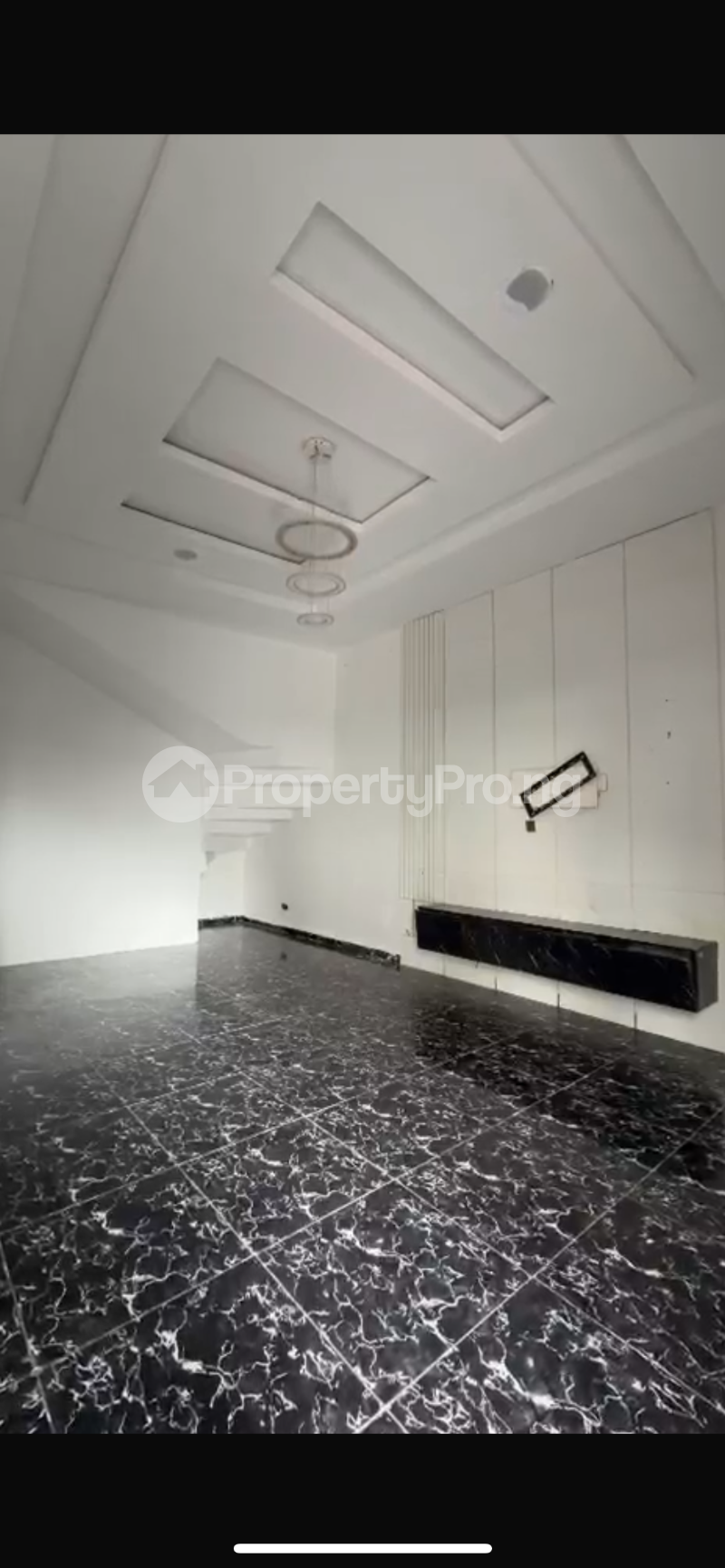 Flat / Apartment for rent Orchid Lekki Lagos
