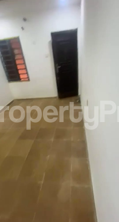 Flat / Apartment for rent Bariga Lagos