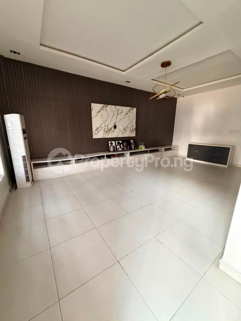 1 bedroom Flat / Apartment for rent Orchid Road Orchid Lekki Lagos