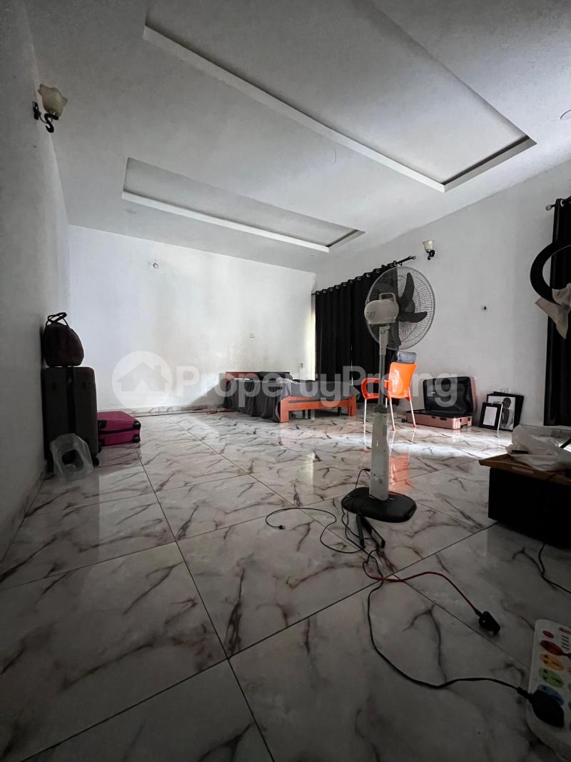 1 bedroom Flat / Apartment for rent Applewood Estate 1, By Southpointe Orchid Lekki Lagos