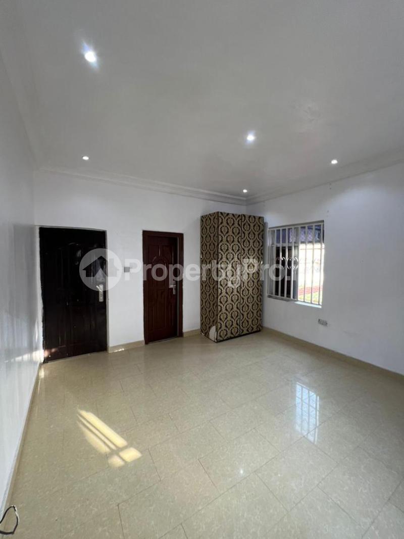 1 bedroom Flat / Apartment for rent Bera Estate Chevron Lekki Lagos