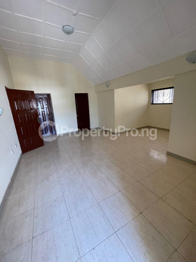 1 bedroom Flat / Apartment for rent Ikota Villa Ikota Lekki Lagos