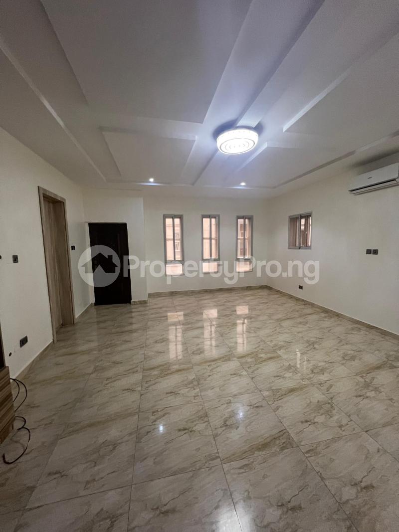 1 bedroom Flat / Apartment for rent Vbay, Royal Pine Orchid Lekki orchid Lekki Lagos