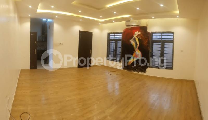 1 bedroom Flat / Apartment for rent Oniru Estate ONIRU Victoria Island Lagos