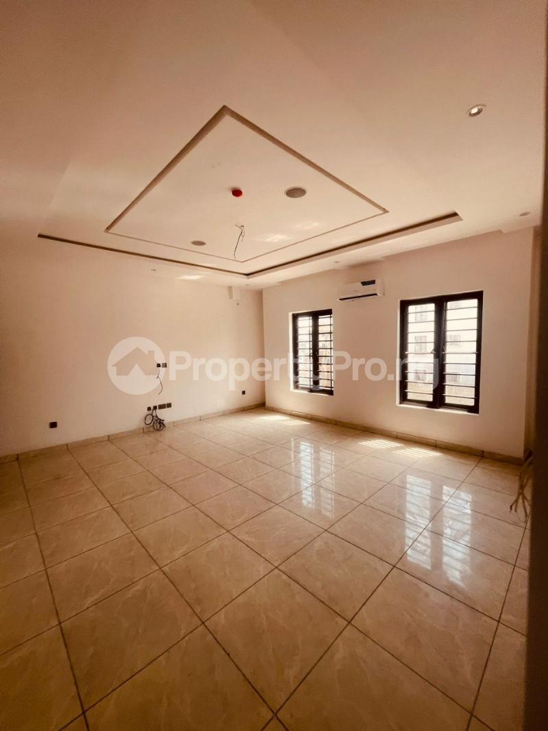 1 bedroom Flat / Apartment for rent  Ikota Lekki Lagos