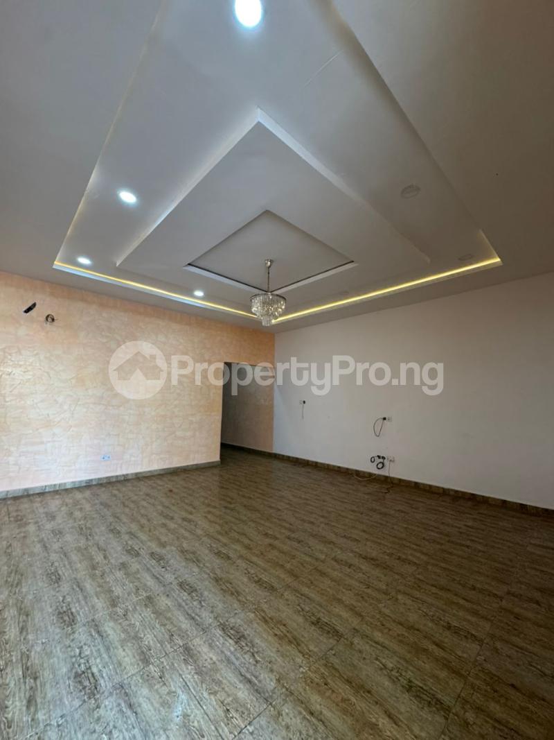 1 bedroom Flat / Apartment for rent Maple Court Orchid Lekki Lagos
