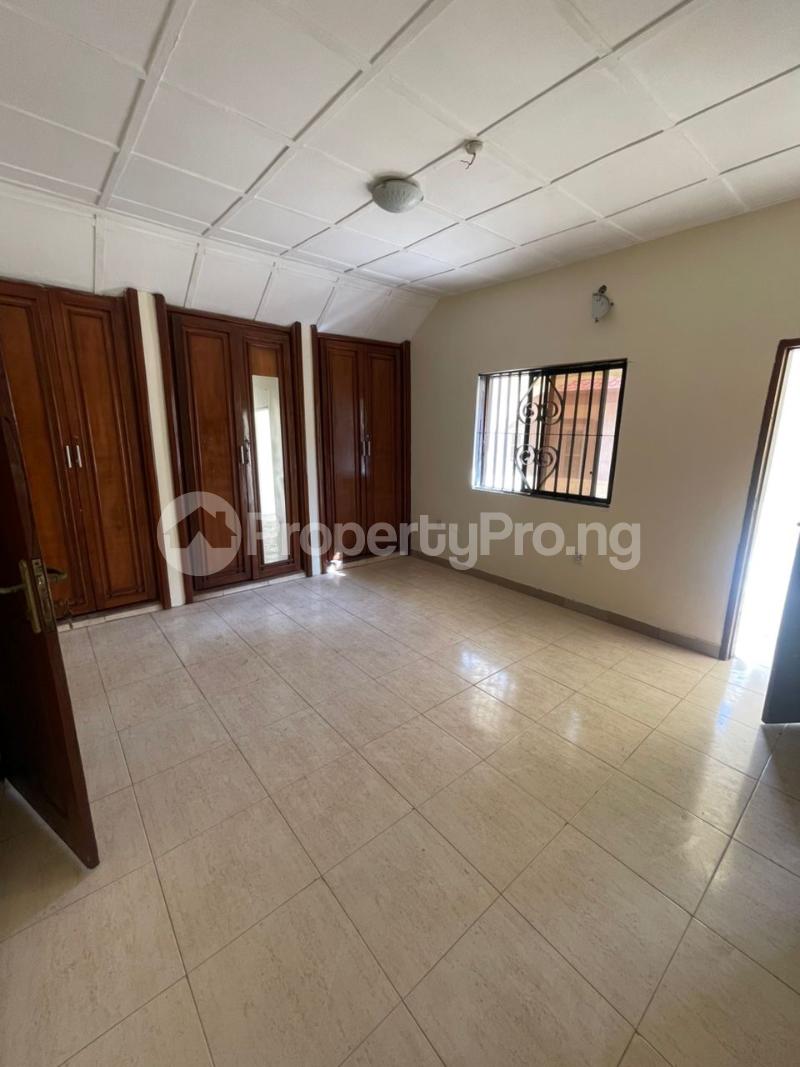 1 bedroom Flat / Apartment for rent Ikota Estate Ikota Lekki Lagos