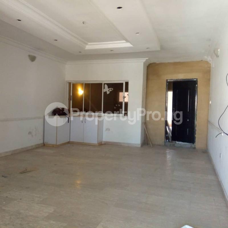 1 bedroom Flat / Apartment for rent   Lekki Phase 1 Lekki Lagos