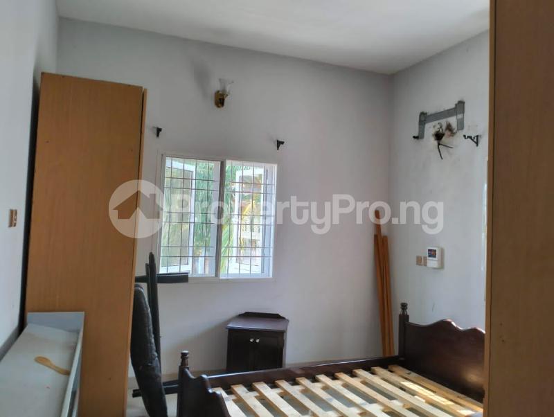 Flat / Apartment in ONIRU Victoria Island Lagos Flat / Apartment for