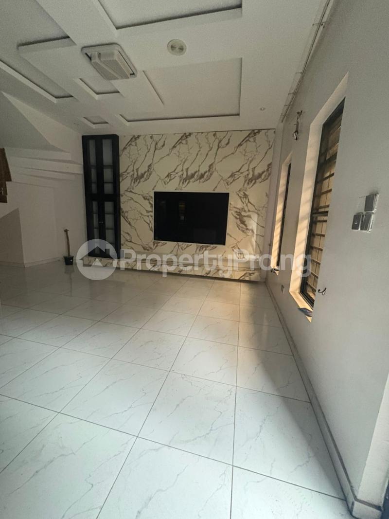 Commercial Property for sale Ikota Villa Lekki Lagos