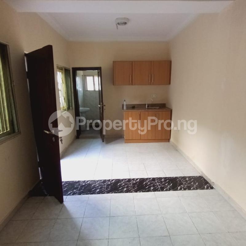 1 bedroom Flat / Apartment for rent Off Providence Road Lekki Phase1 Lekki Phase 1 Lekki Lagos