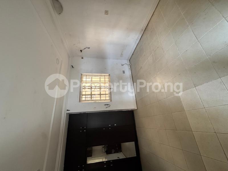 1 bedroom Flat / Apartment for rent VGC Lekki Lagos