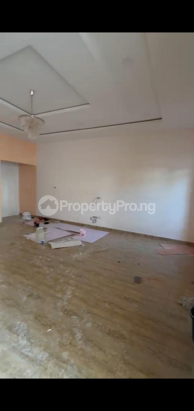 1 bedroom Flat / Apartment for rent Orchid Lekki Lagos